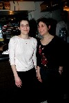 2008 03 15 pranzo 052